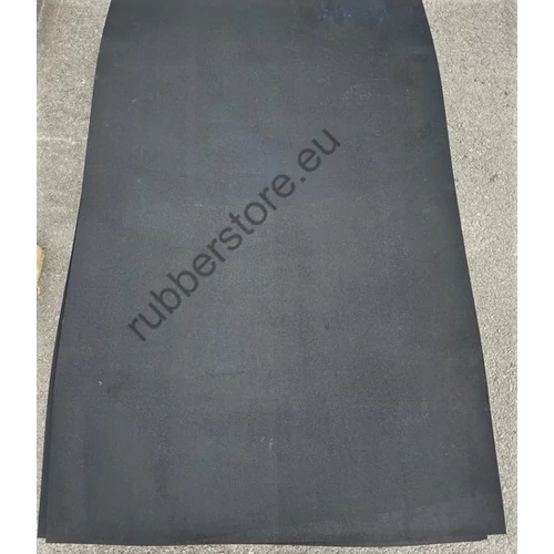 Trailer flooring 10x1100x1800 mm