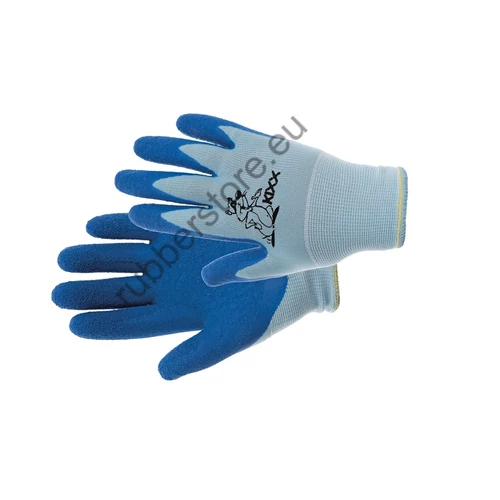 CHUNKY kids gloves 