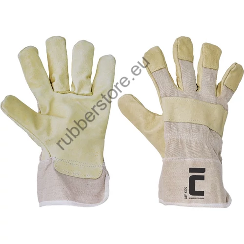JAY kids gloves - 6