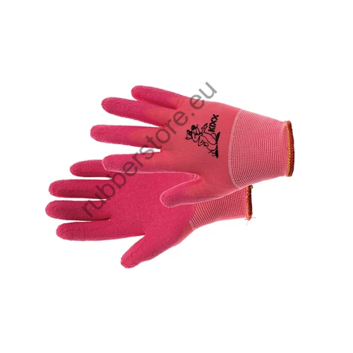 LOLLIPOP kids gloves