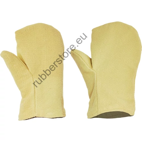 VOCHOC MACAW 103-400 heat protection gloves - 10