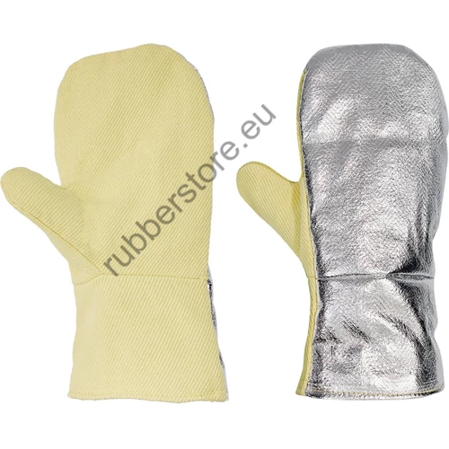PARROT AL heat protective gloves - 10