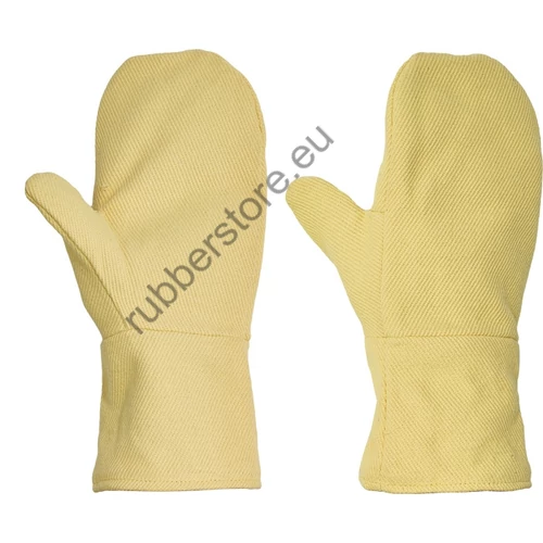 PARROT heat protective gloves - 10