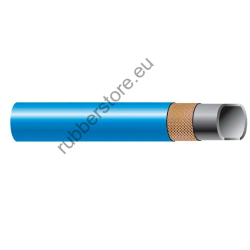Oxygen welding hose