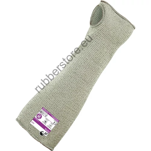 CETIA protective anti-cut sleeve