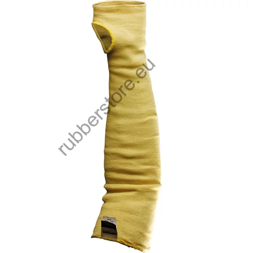 POCHARD arm sleeve 