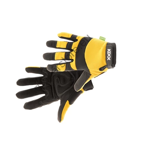 BRICK combined gloves - 10