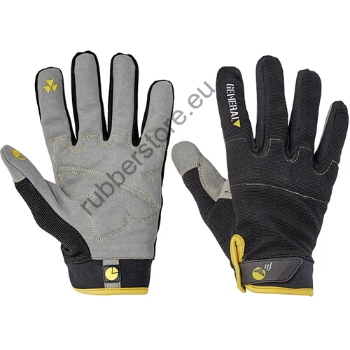 EPOPS FH combined gloves - 10
