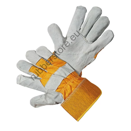 FF EIDER LIGHT HS-01-002 gloves