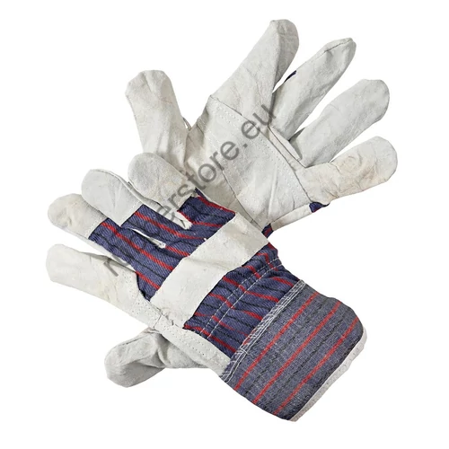 FF GULL LIGHT HS-01-001 gloves