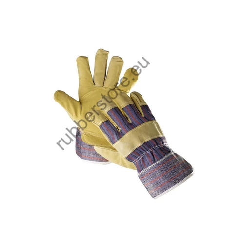 FF TERN LIGHT HS-01-004 gloves