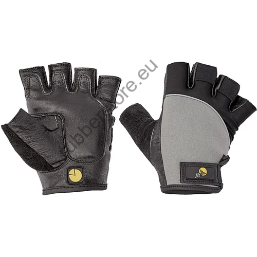 FUSCUS FH combined gloves - 10
