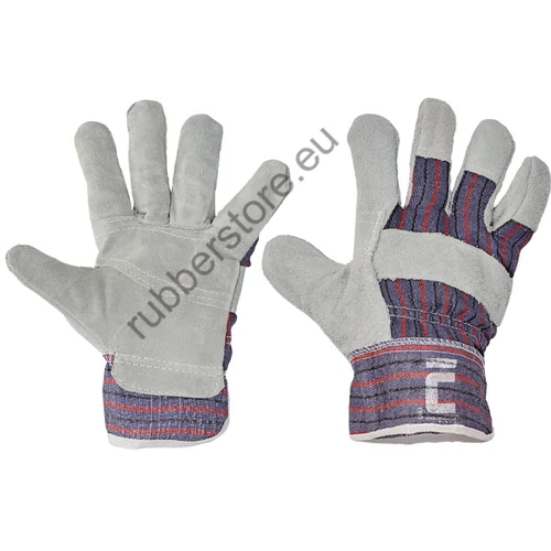 GULL combined gloves