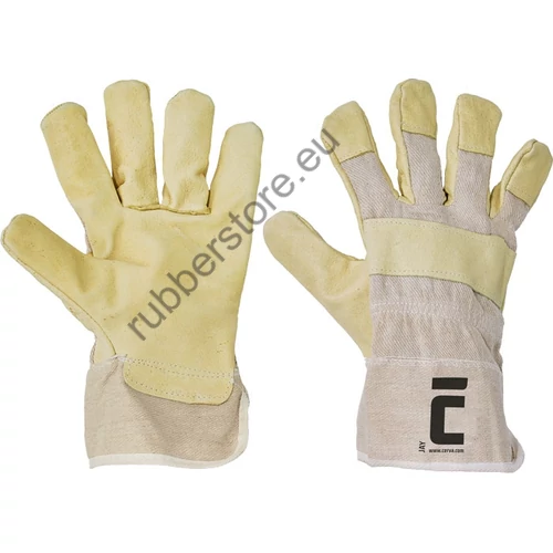 JAY combined gloves - 10