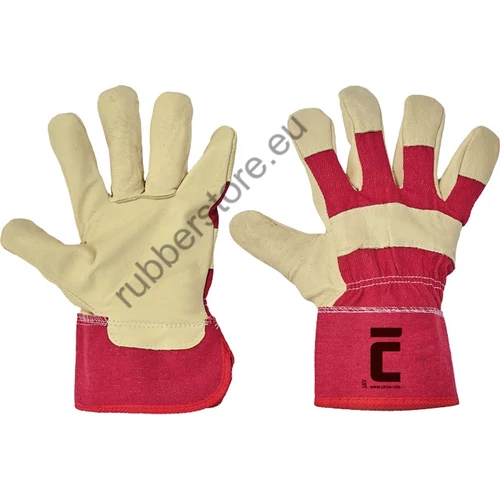 JAY combined gloves - 11