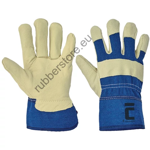 JAY combined gloves