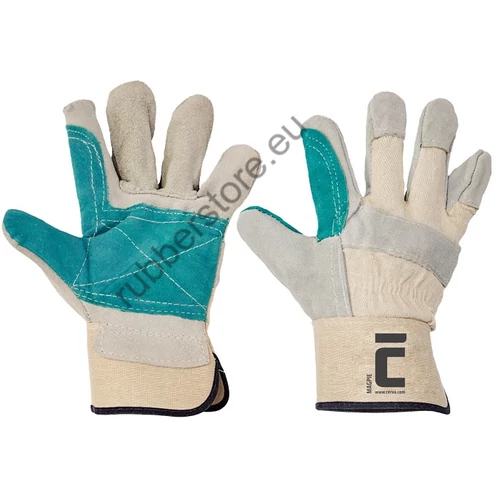 MAGPIE combined gloves
