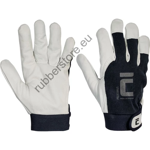 PELECANUS FH combined gloves - 10