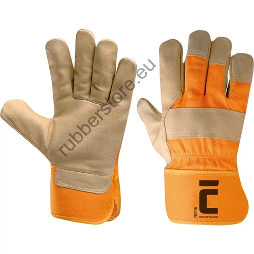 TORDA FH combined gloves