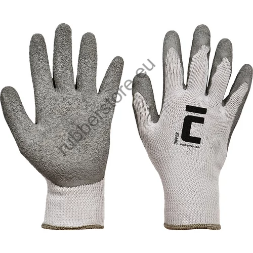 DIPPER dipped gloves 
