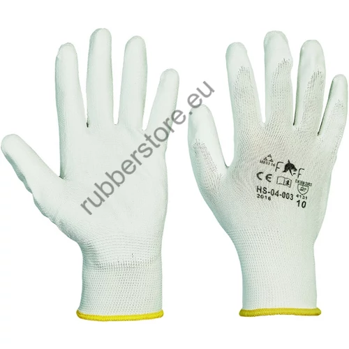 FF BUNTING LIGHT HS-04-003