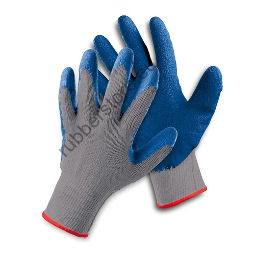 FF DIPPER LIGHT HS-04-002 gloves - 10