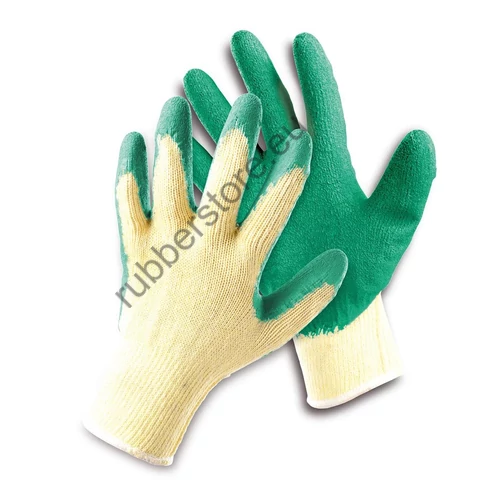 FF DIPPER LIGHT HS-04-002 gloves