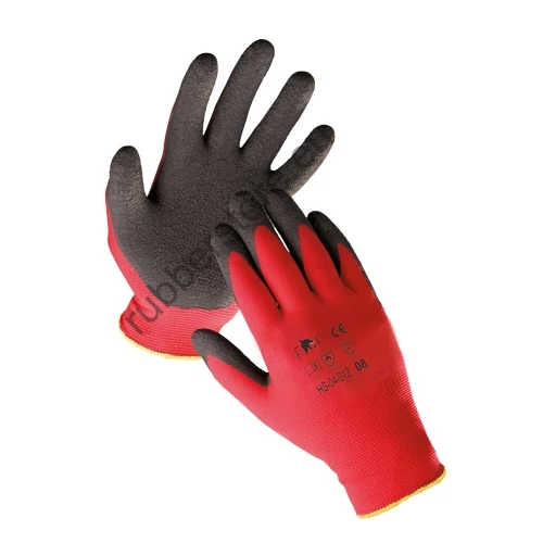 FF HORNBILL LIGHT HS-04-012 gloves
