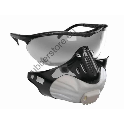 FILTERSPEC SET FFP2 NR V