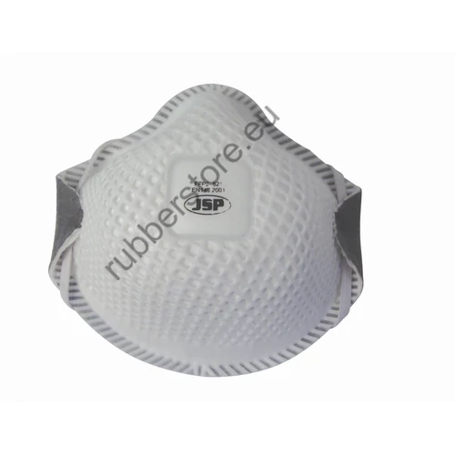 FLEXINET™ 821 FFP2 NR half mask