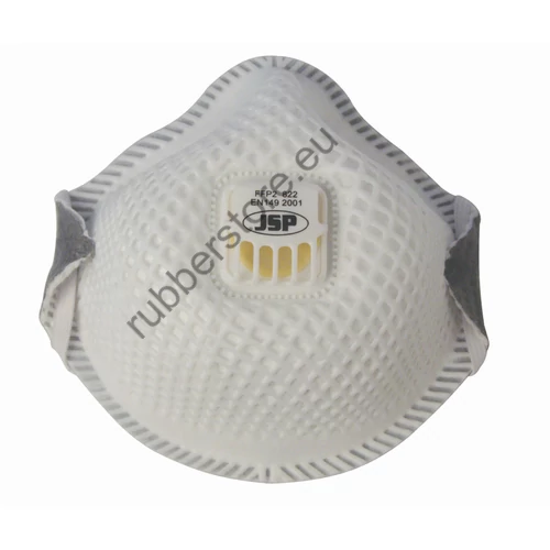 FLEXINET™ 822 FFP2 NR half mask
