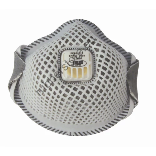 FLEXINET™ 823 FFP2 NR half mask