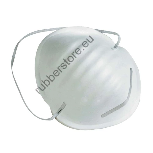 MANLY disposable face mask