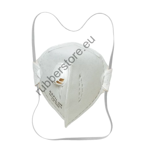 REFIL 511 FFP1 NR half mask