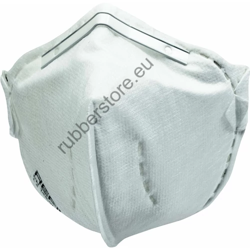 REFIL 530 FFP2 NR half mask