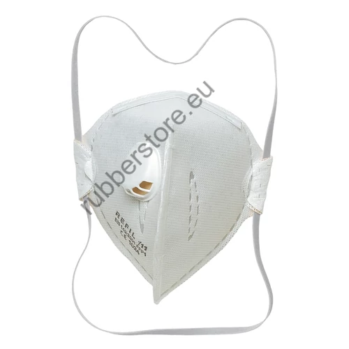 REFIL 711 FFP1 NR D half mask