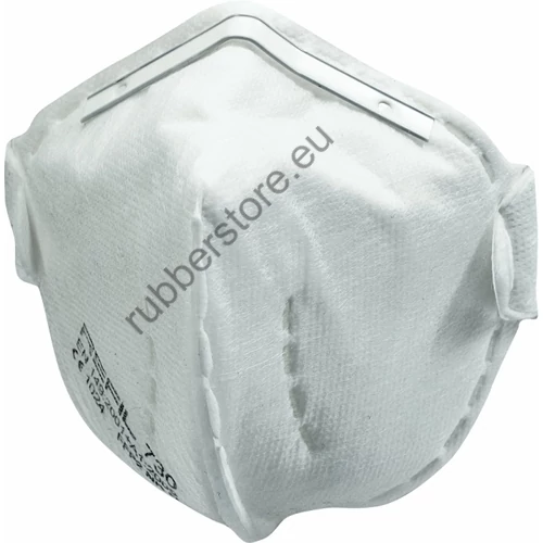 REFIL 730 FFP2 NR D half mask