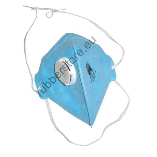 SH3200V FFP2 NR half mask