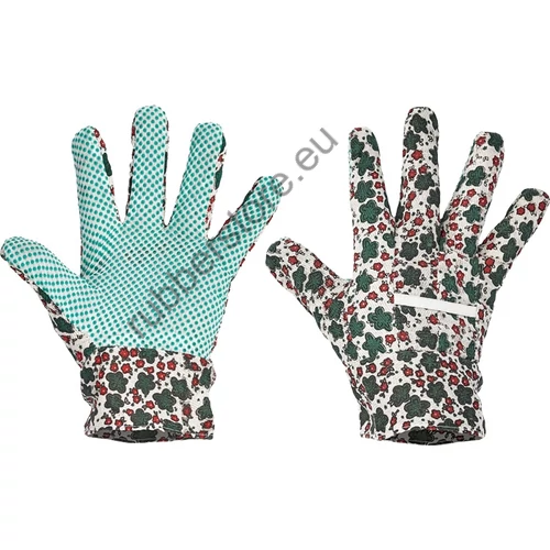 AVOCET sewn gloves - 9