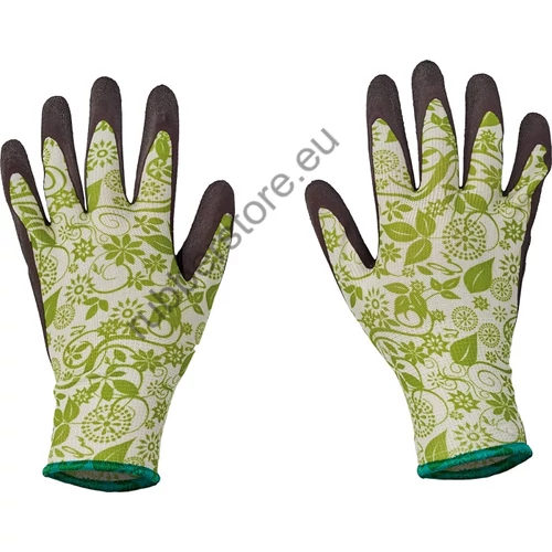 PINTAIL dipped gloves - 7