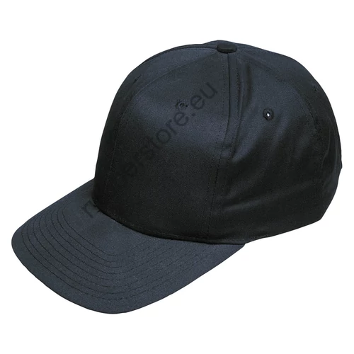 BIRRONG safety cap - black