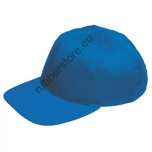 BIRRONG safety cap