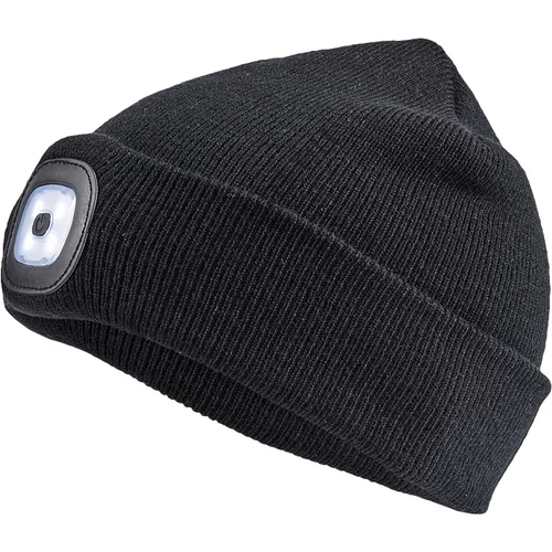 DEEL LED lamp beanie