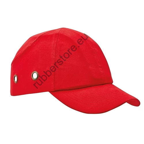 DUIKER safety cap