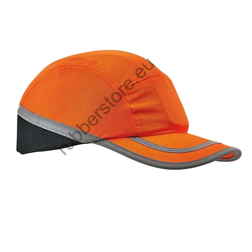 HARTEBEEST safety cap