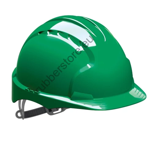 JSP EVO® 3 helmet - green