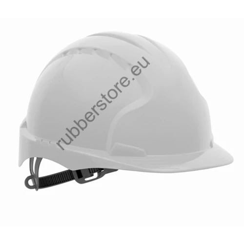 JSP EVO® 3 helmet - white