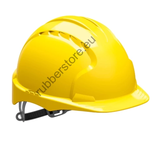 JSP EVO® 3 helmet
