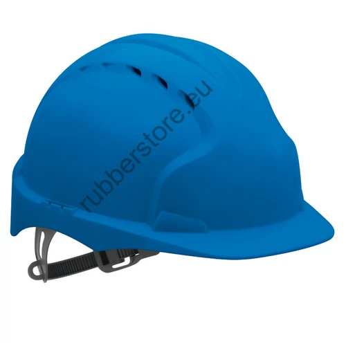 JSP EVO® 2 helmet - blue