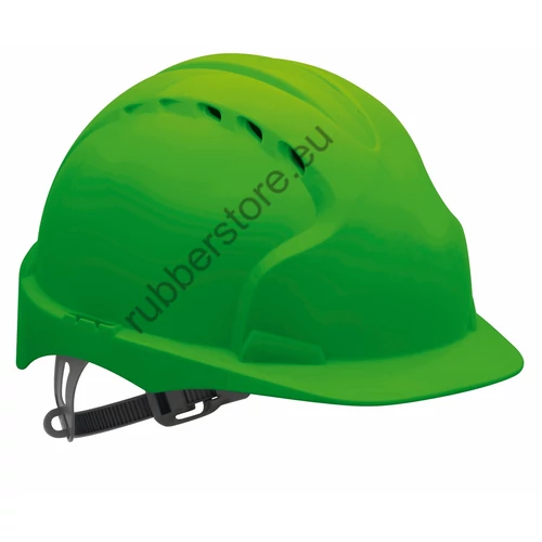 JSP EVO® 2 helmet